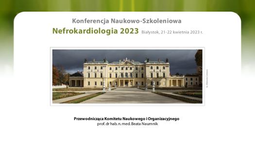 Nefrokardiologia 2023_KOR_2