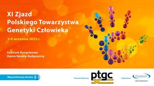Polskie Towarzystwo Genetyki Czlowieta_3