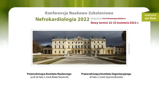 Nefrokardiologia 2022_2