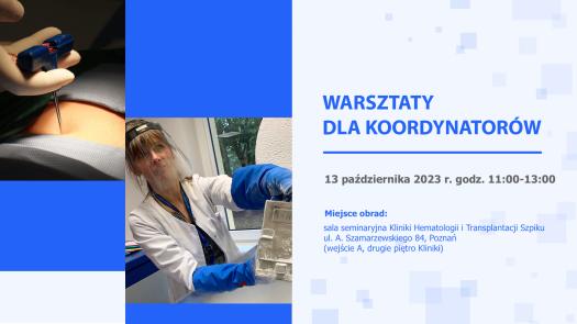 1-Transplantacja_Warsztaty_tablica 2023