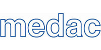 logo_medac.jpg