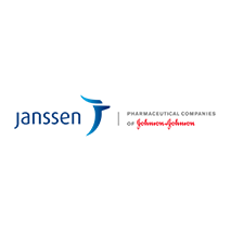janssen213.png