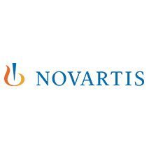 novartis213.png