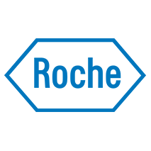 roche213.png