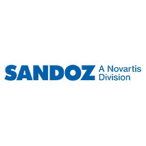 sandoz213.png