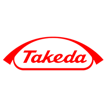 takeda213.png