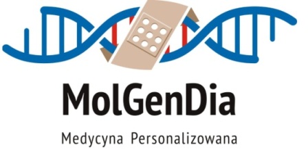 Molgendia_logo.jpg