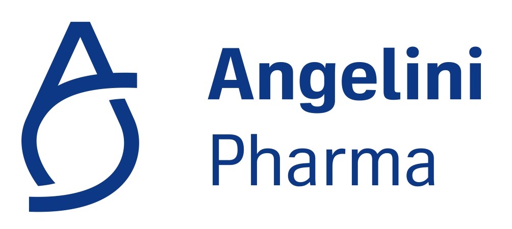 Angelini_Pharma.jpg