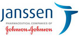janssen-small-logo-1.jpg