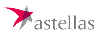 logo_astellas.jpg